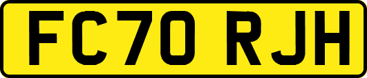 FC70RJH