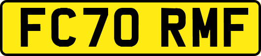 FC70RMF