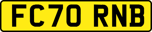 FC70RNB