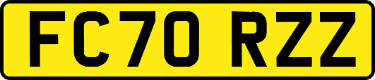 FC70RZZ