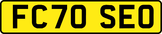 FC70SEO