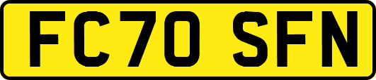 FC70SFN