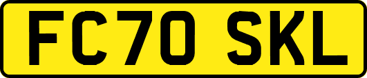 FC70SKL