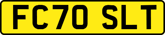 FC70SLT