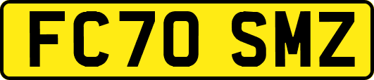FC70SMZ