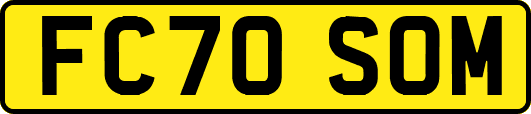 FC70SOM