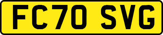 FC70SVG