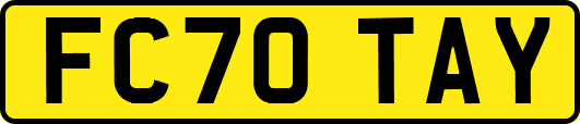FC70TAY