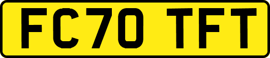 FC70TFT