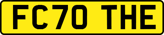 FC70THE