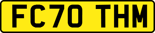 FC70THM