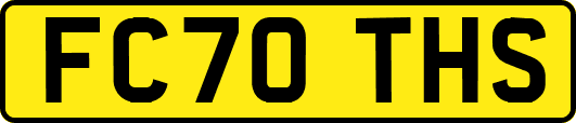 FC70THS