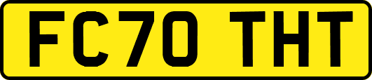 FC70THT