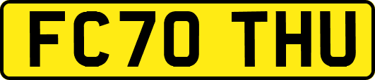 FC70THU