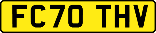 FC70THV