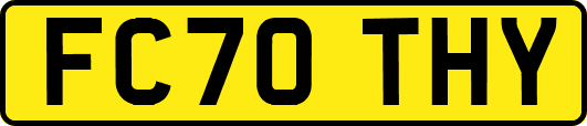 FC70THY