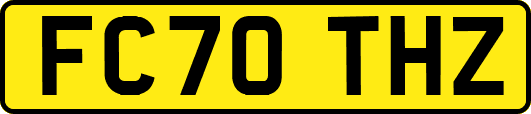 FC70THZ