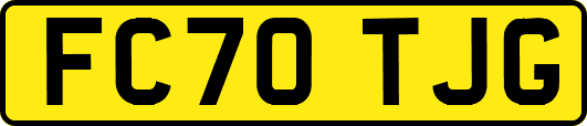 FC70TJG