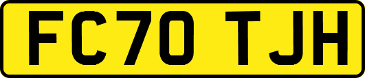 FC70TJH
