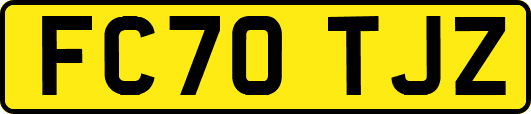FC70TJZ