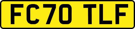 FC70TLF