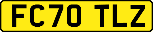 FC70TLZ