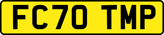FC70TMP