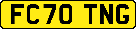 FC70TNG