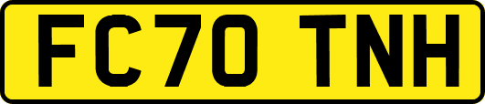 FC70TNH