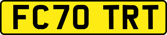 FC70TRT