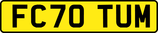 FC70TUM