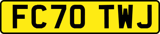 FC70TWJ