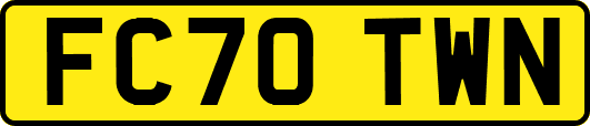 FC70TWN