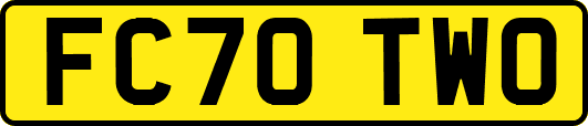 FC70TWO