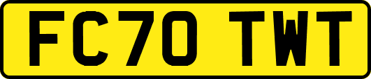 FC70TWT