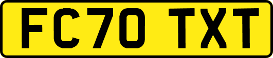 FC70TXT