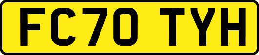FC70TYH