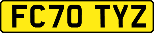 FC70TYZ