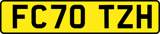 FC70TZH