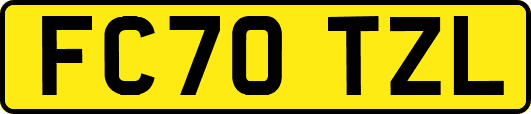 FC70TZL