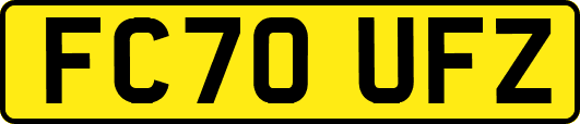 FC70UFZ