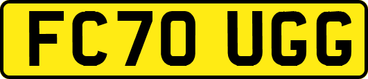 FC70UGG