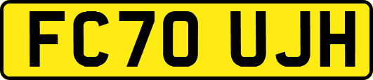 FC70UJH