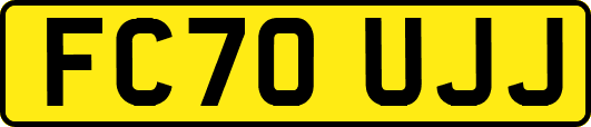 FC70UJJ