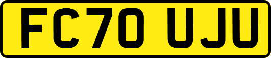 FC70UJU