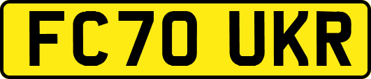 FC70UKR