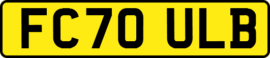 FC70ULB