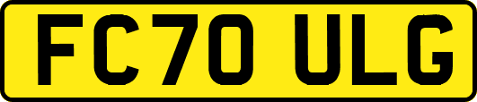 FC70ULG