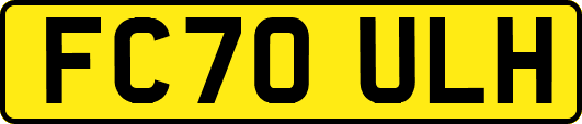 FC70ULH
