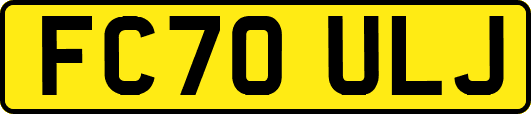 FC70ULJ